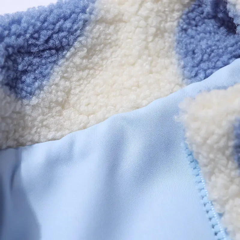 Helenah™ | Elegant Jacket