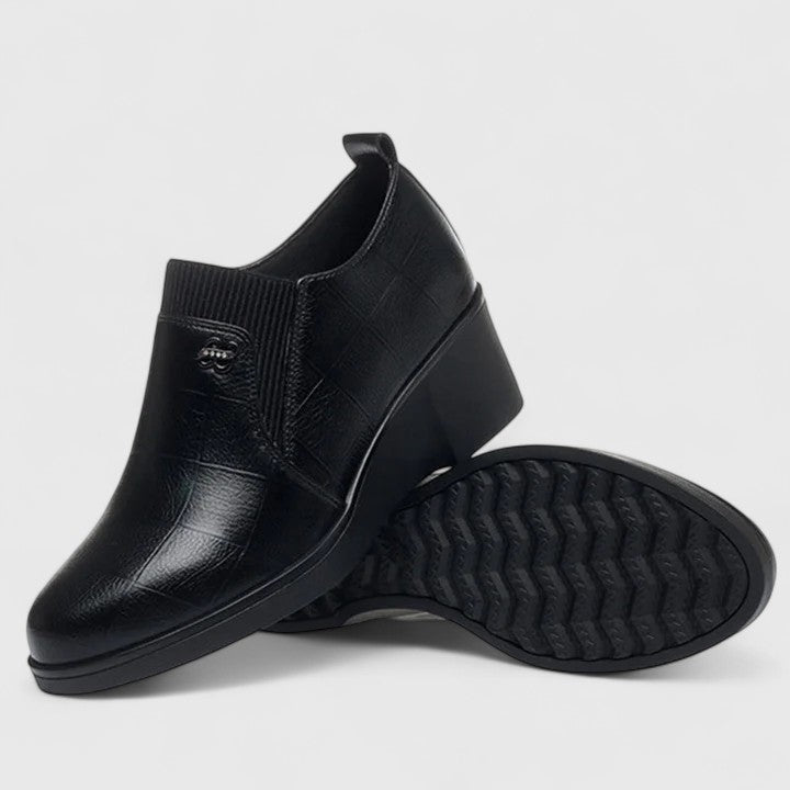 Averleigh | Elegant Shoes