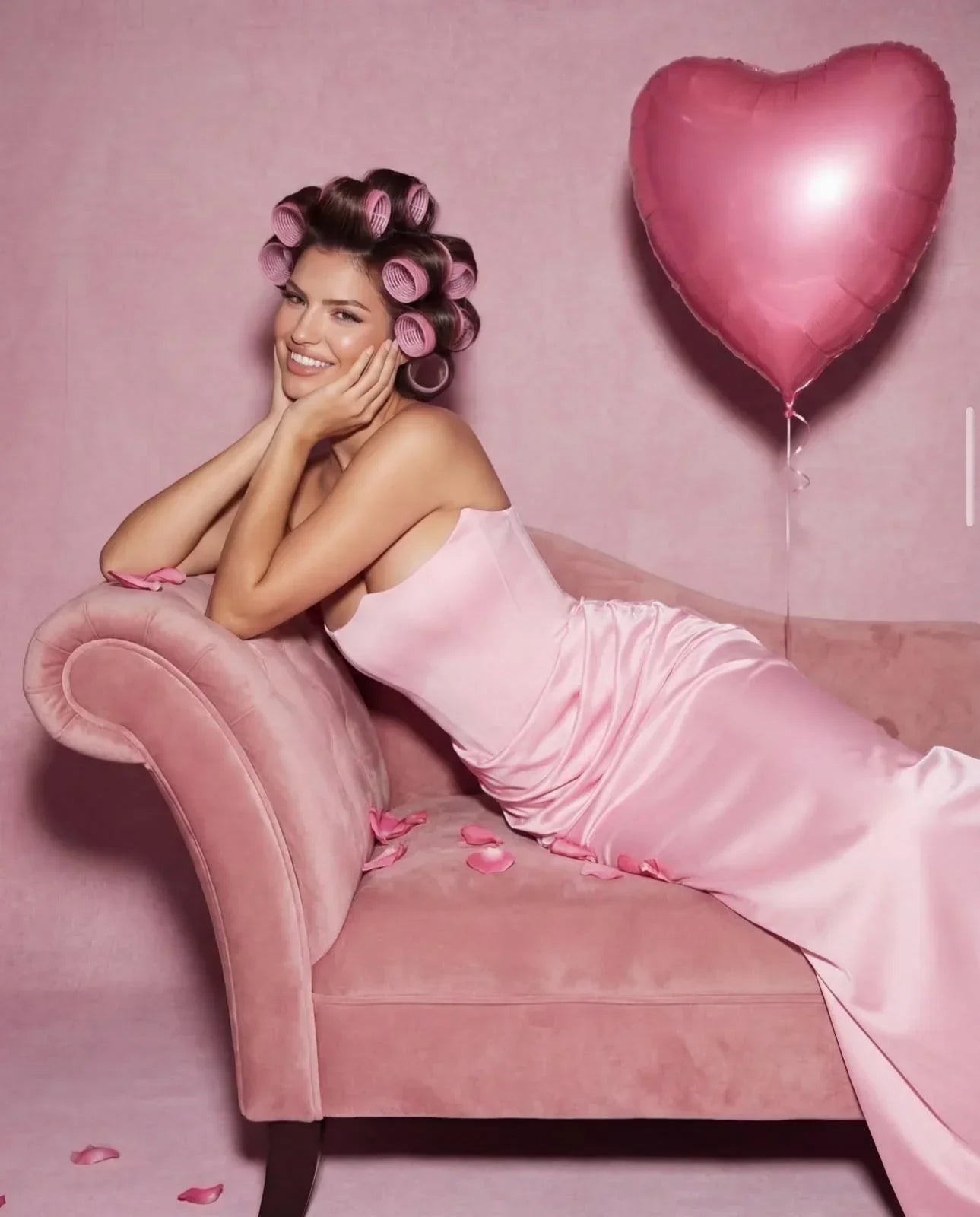 The Power of Timeless Design