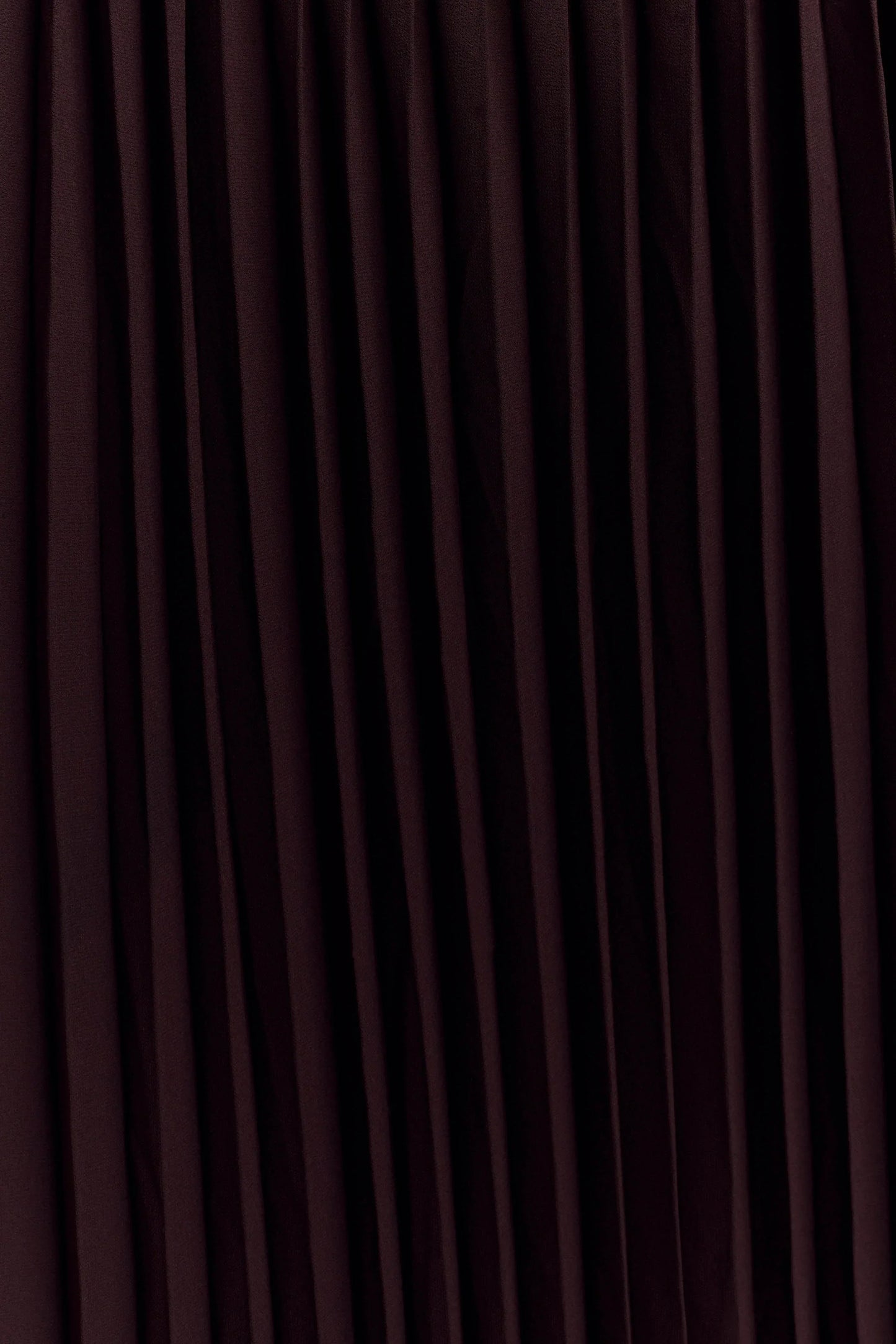Stacy | Women's Pleated Halterneck Sculpting Maxi Gown