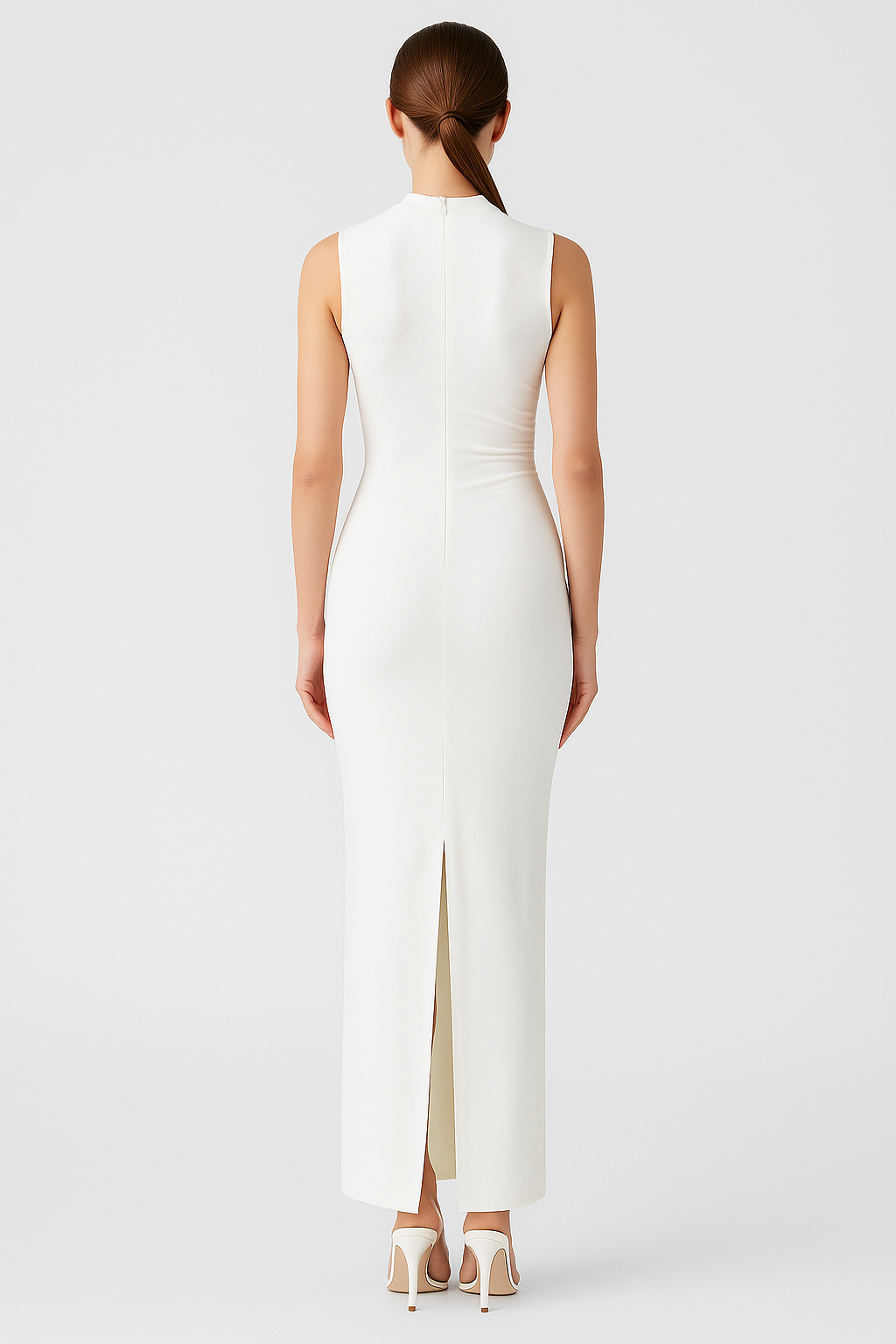 Giselle | Maxi Dress