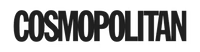 COSMOPOLITAN